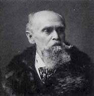 Adalbert Svoboda